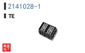 2141028-1