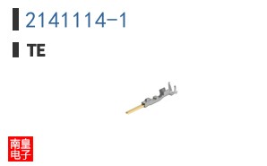 2141114-1