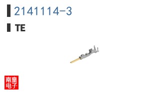 2141114-3