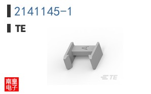2141145-1