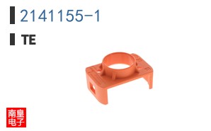 2141155-1