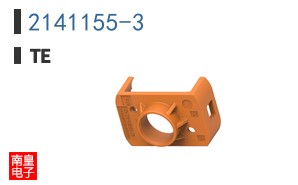 2141155-3