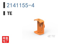2141155-4