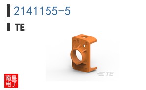 2141155-5