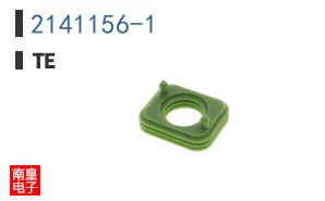 2141156-1
