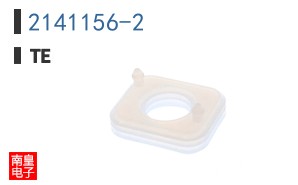 2141156-2