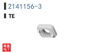 2141156-3