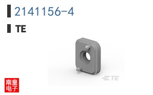 2141156-4