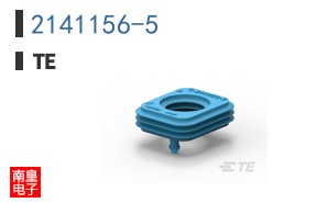2141156-5