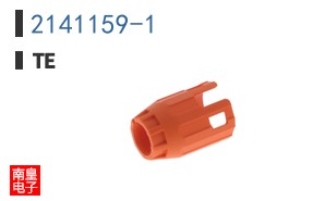 2141159-1