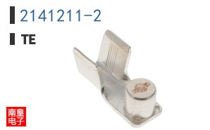 2141211-2