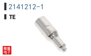 2141212-1