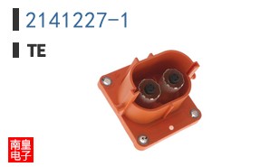 2141227-1