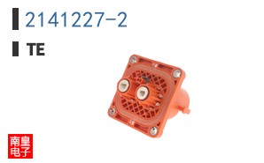 2141227-2