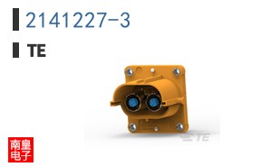 2141227-3