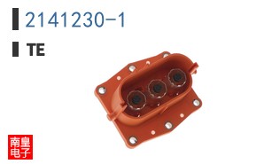 2141230-1