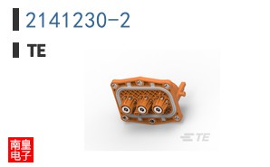2141230-2