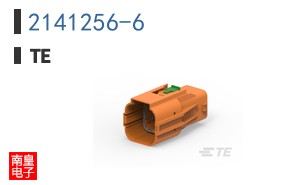 2141256-6