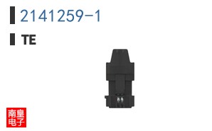 2141259-1