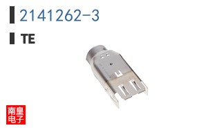 2141262-3