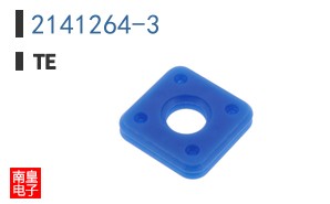 2141264-3