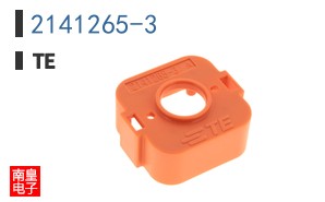 2141265-3