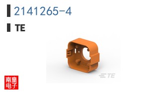 2141265-4