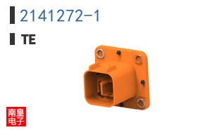 2141272-1
