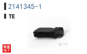 2141345-1