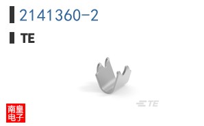 2141360-2