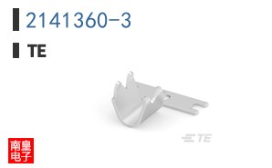 2141360-3