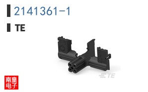 2141361-1