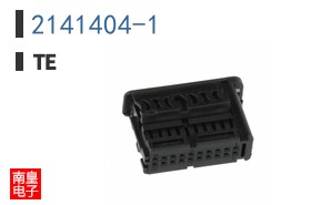 2141404-1