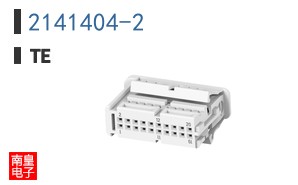 2141404-2