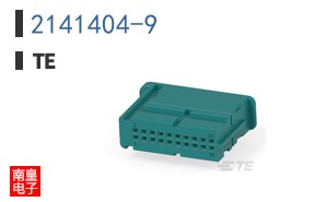 2141404-9