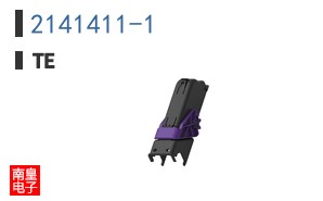 2141411-1