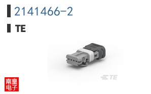 2141466-2