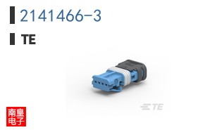2141466-3