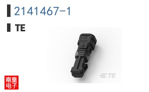 2141467-1