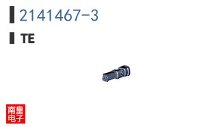 2141467-3