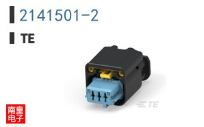 2141501-2