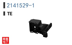 2141529-1