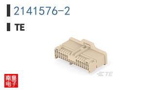 2141576-2
