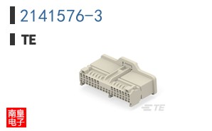 2141576-3