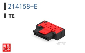 214158-E