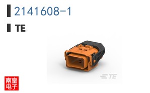 2141608-1