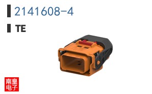 2141608-4