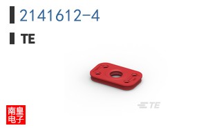 2141612-4