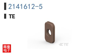 2141612-5
