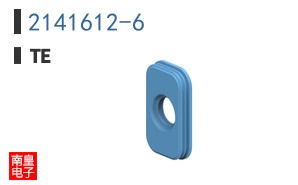 2141612-6